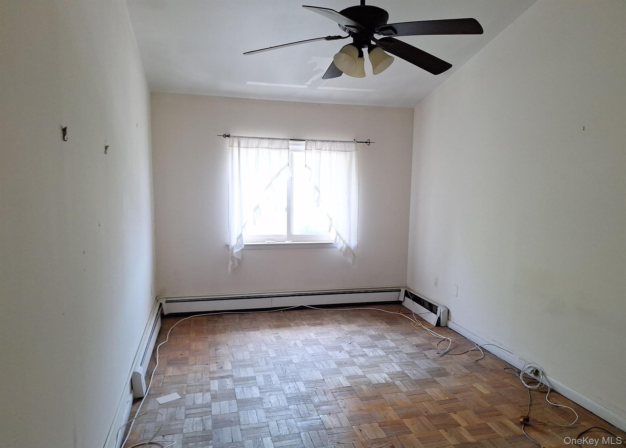 838 Pelhamdale Avenue # 3R, New Rochelle, NY 10801