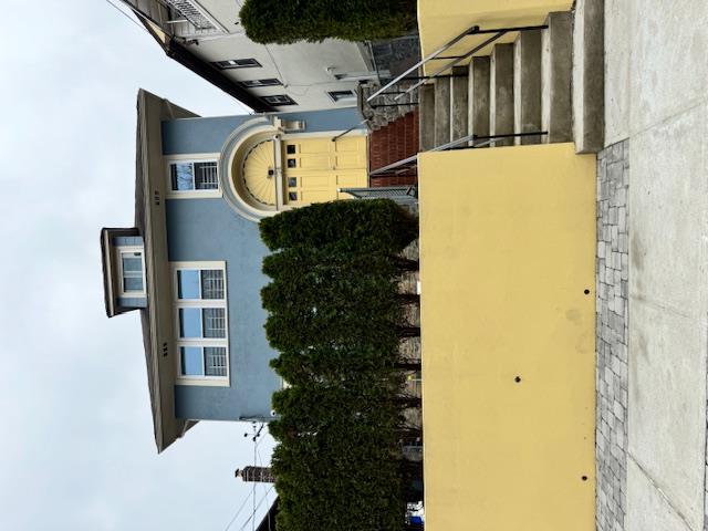 128 Hillside Avenue # 2, Mount Vernon, NY 10553