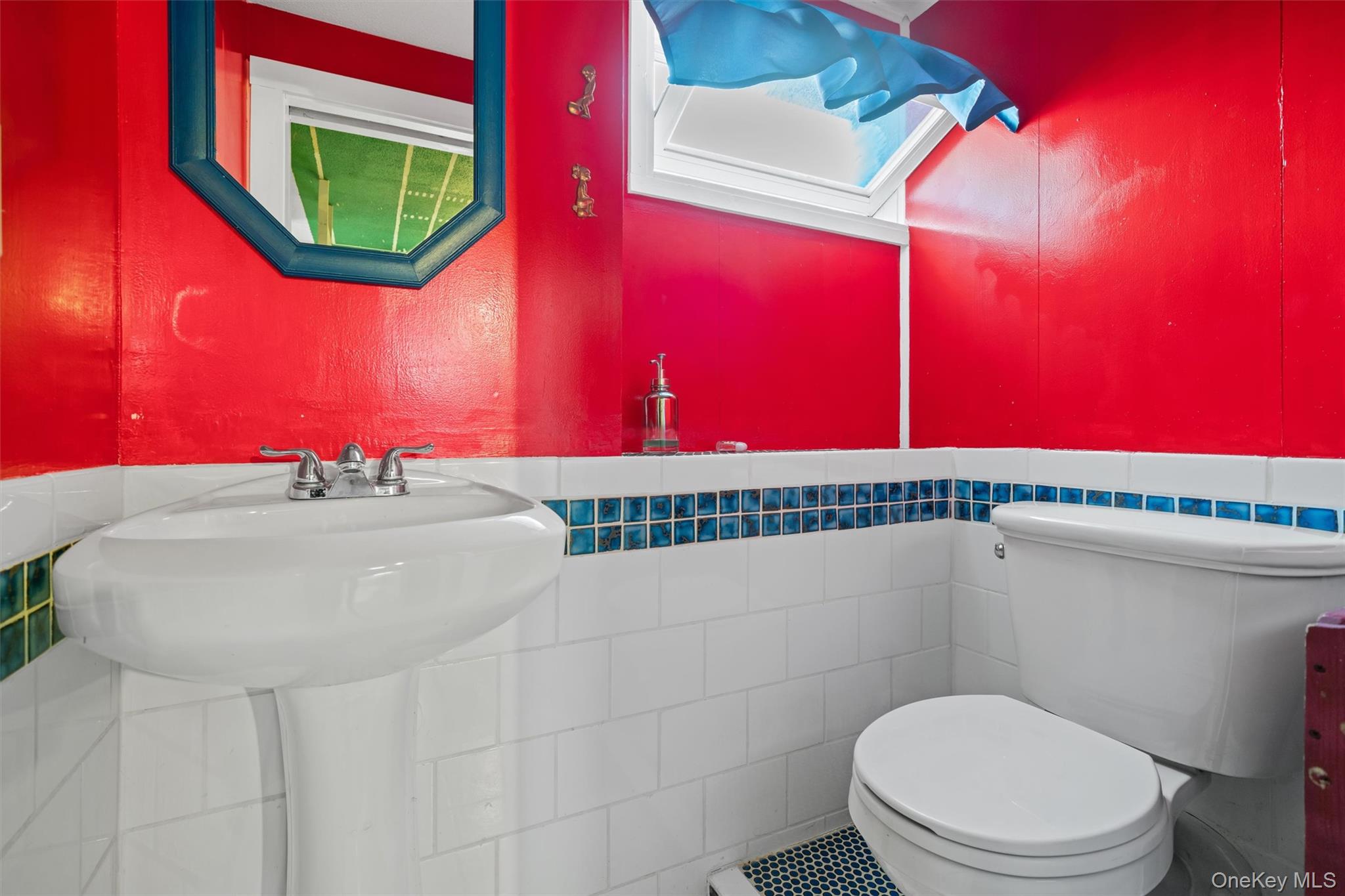 242 Callicoon Center Road, Jeffersonville, NY 12748