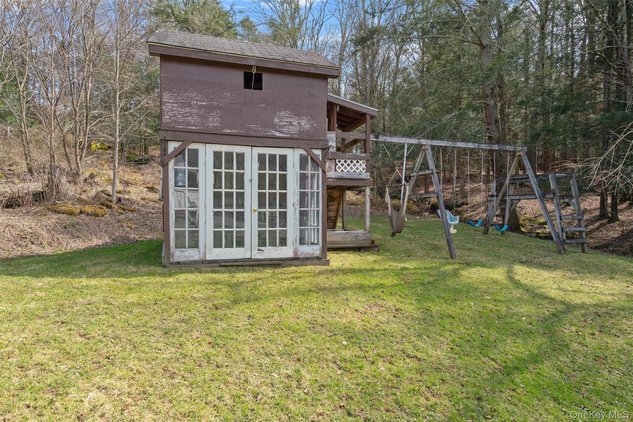 242 Callicoon Center Road, Jeffersonville, NY 12748