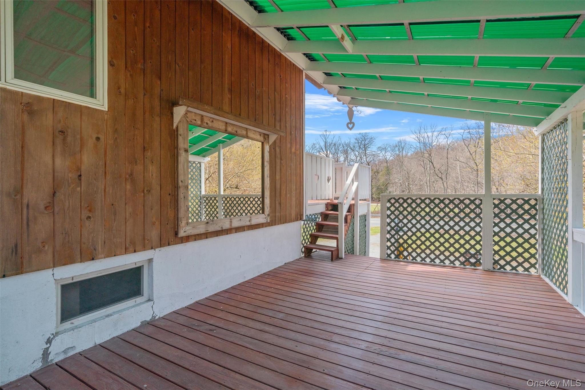 242 Callicoon Center Road, Jeffersonville, NY 12748