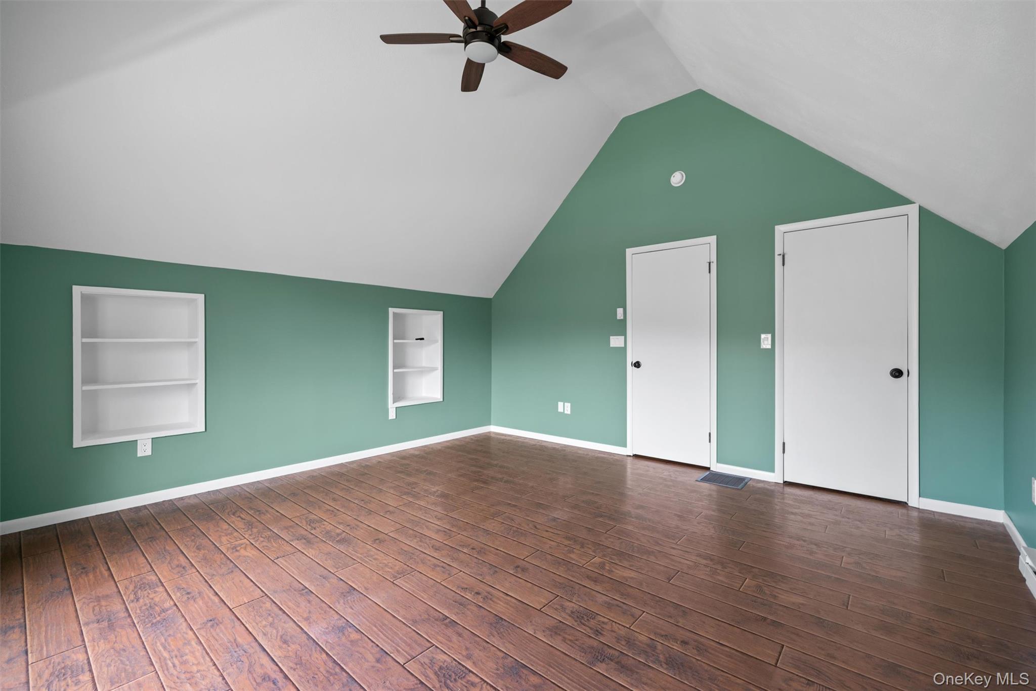 242 Callicoon Center Road, Jeffersonville, NY 12748