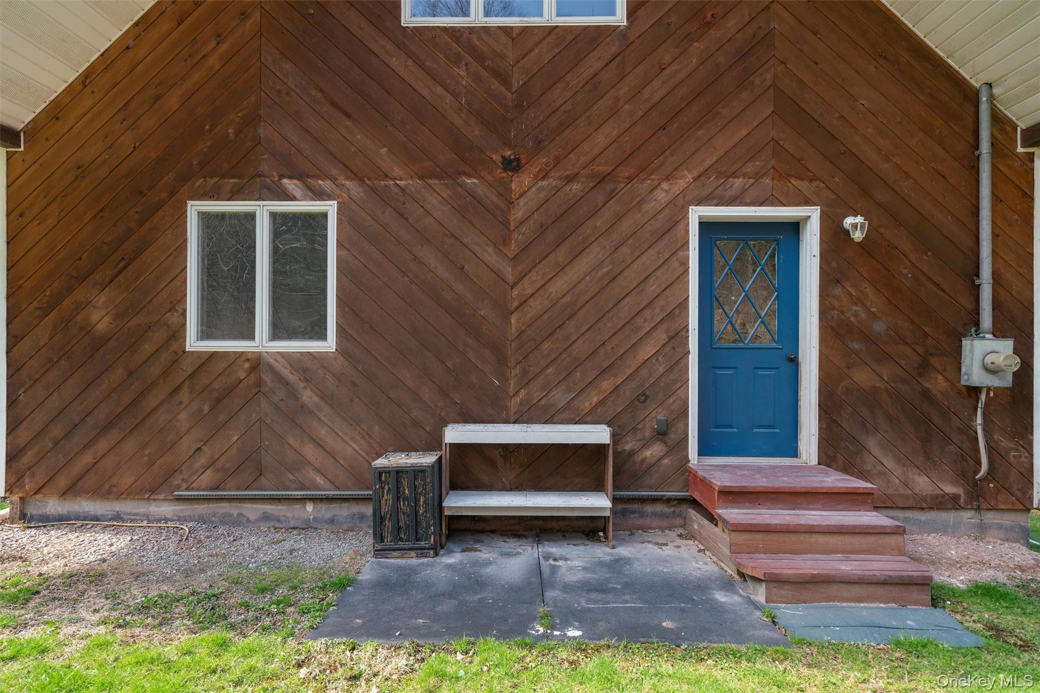 242 Callicoon Center Road, Jeffersonville, NY 12748