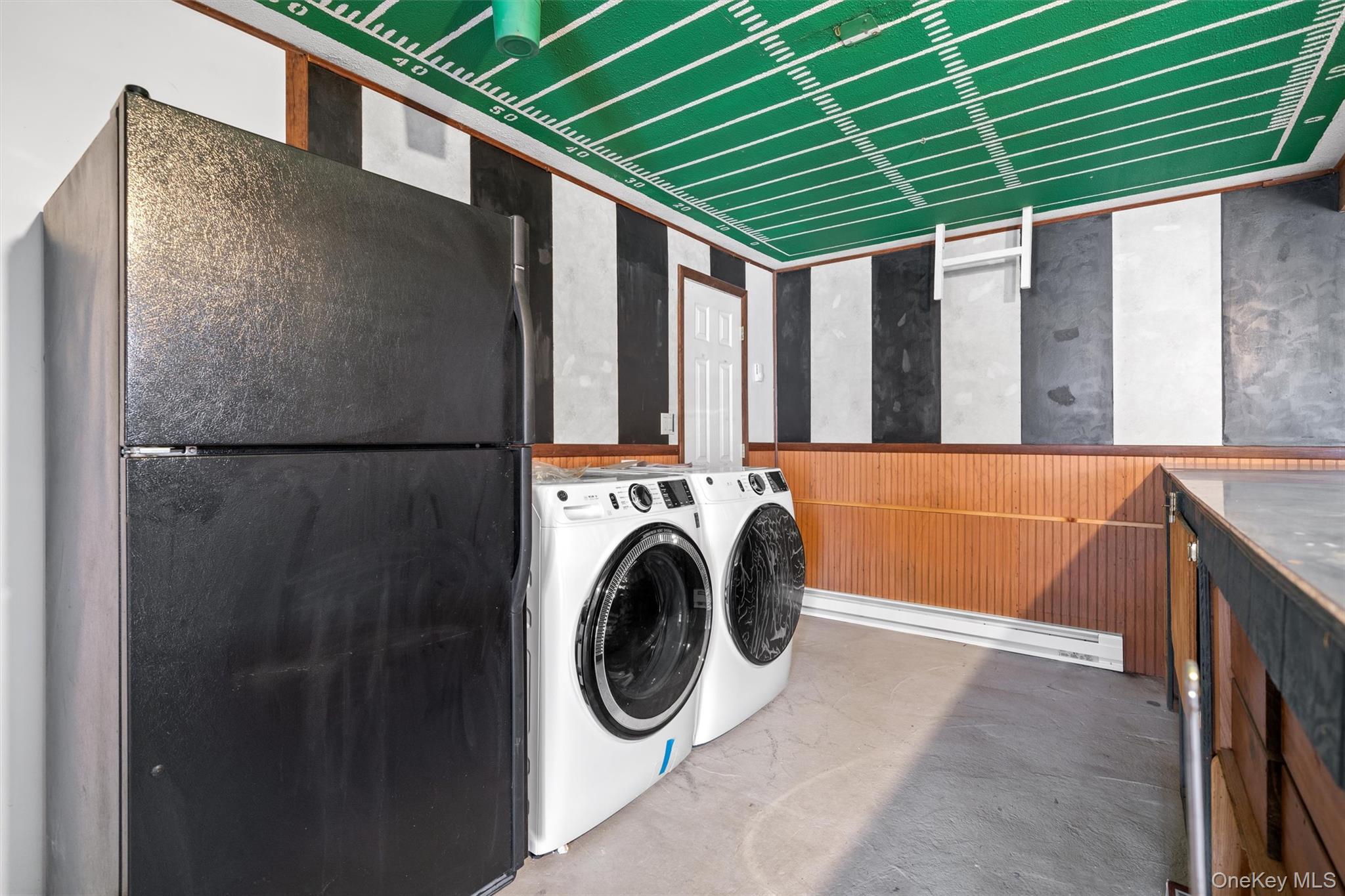 242 Callicoon Center Road, Jeffersonville, NY 12748