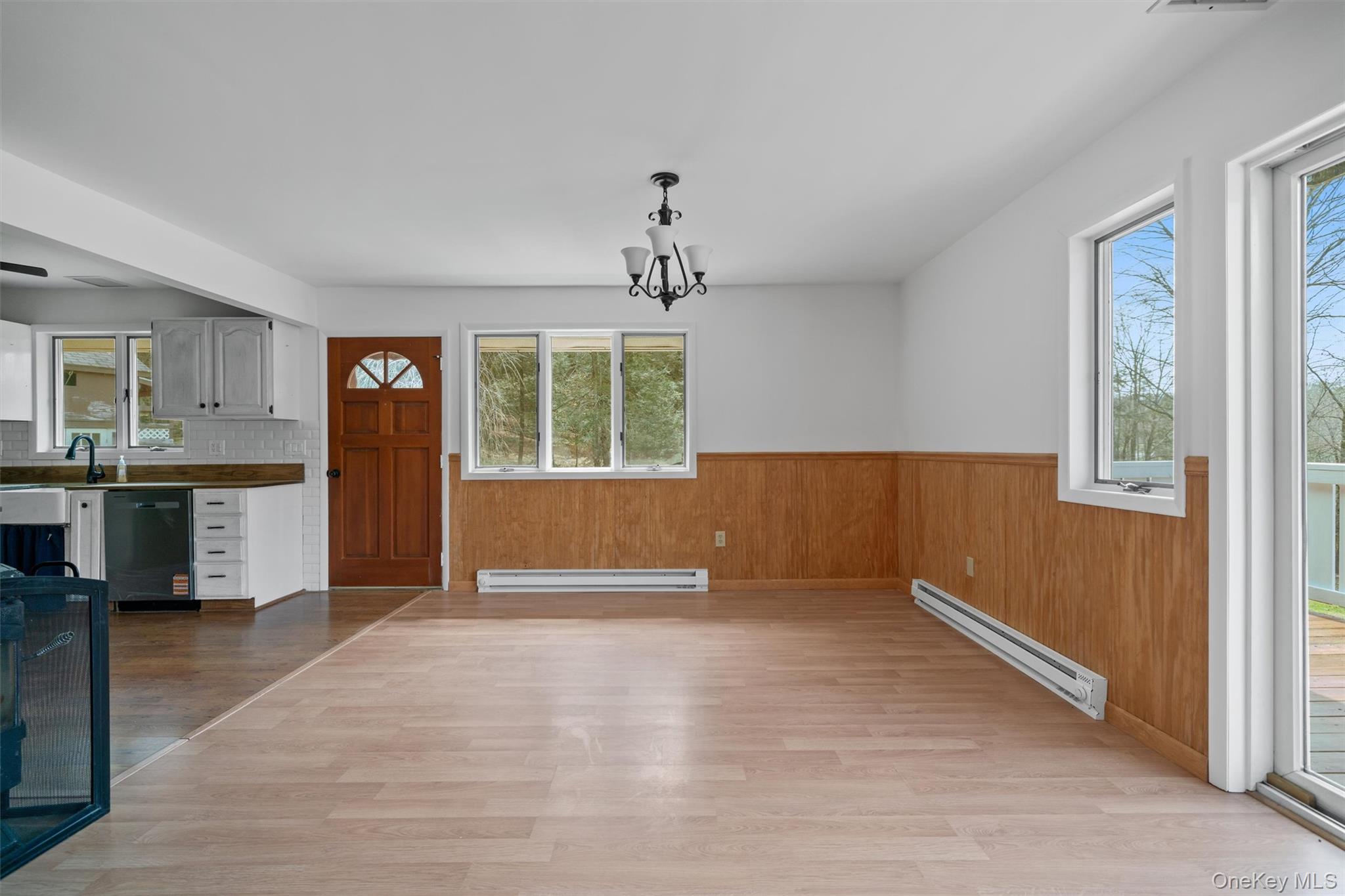 242 Callicoon Center Road, Jeffersonville, NY 12748