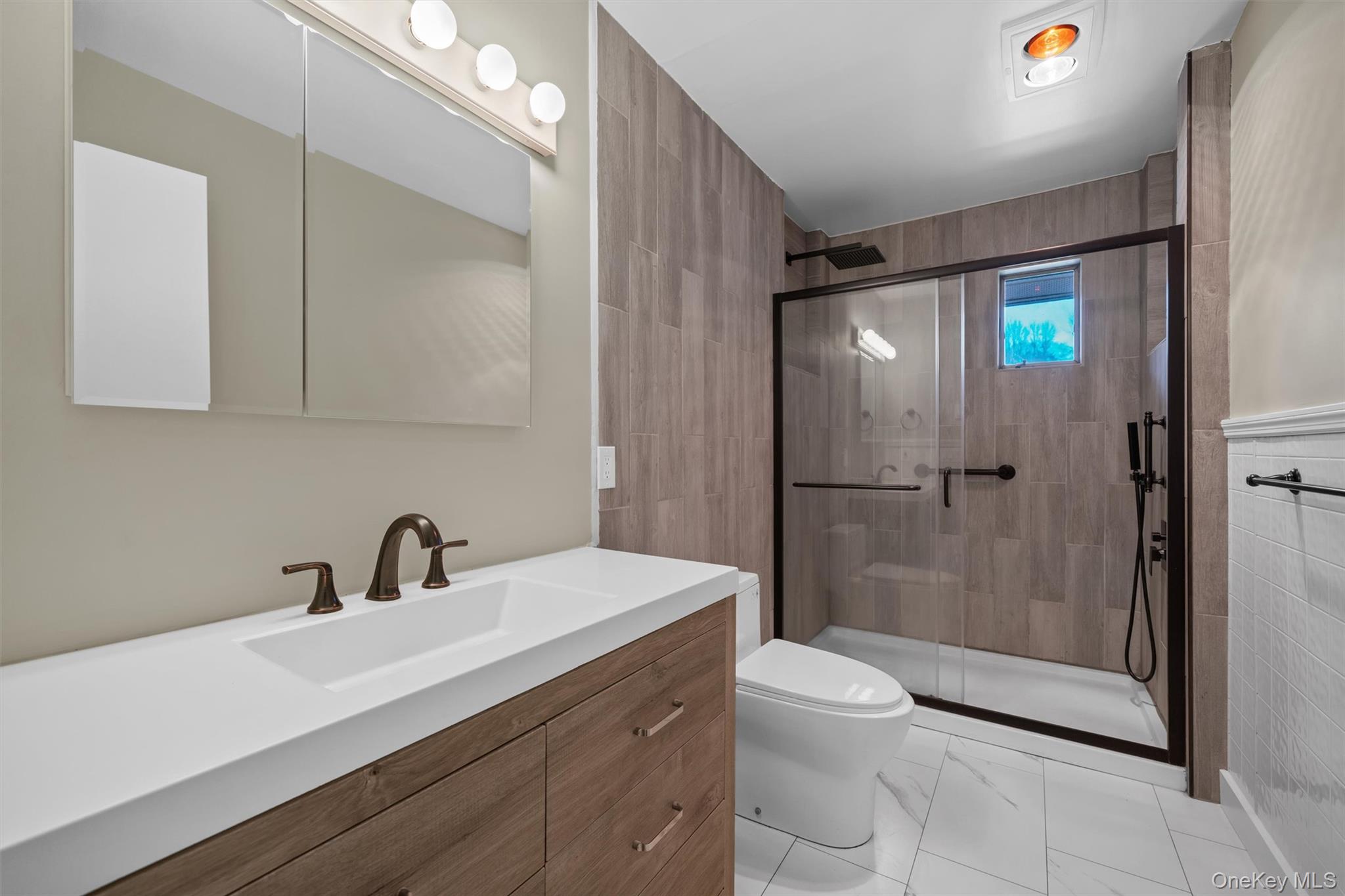 242 Callicoon Center Road, Jeffersonville, NY 12748