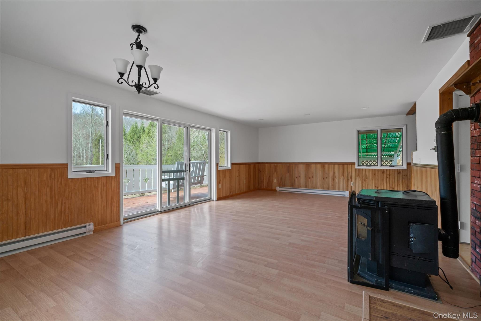 242 Callicoon Center Road, Jeffersonville, NY 12748