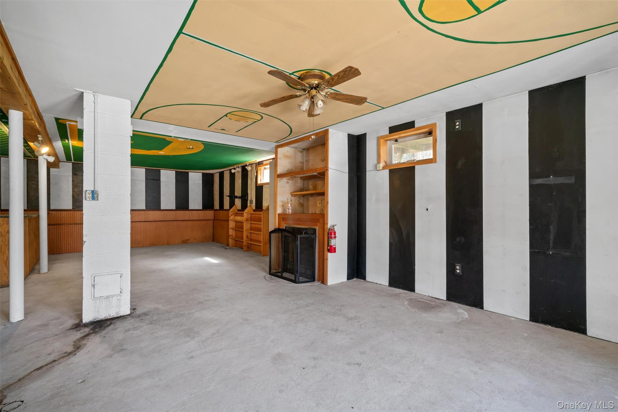 242 Callicoon Center Road, Jeffersonville, NY 12748