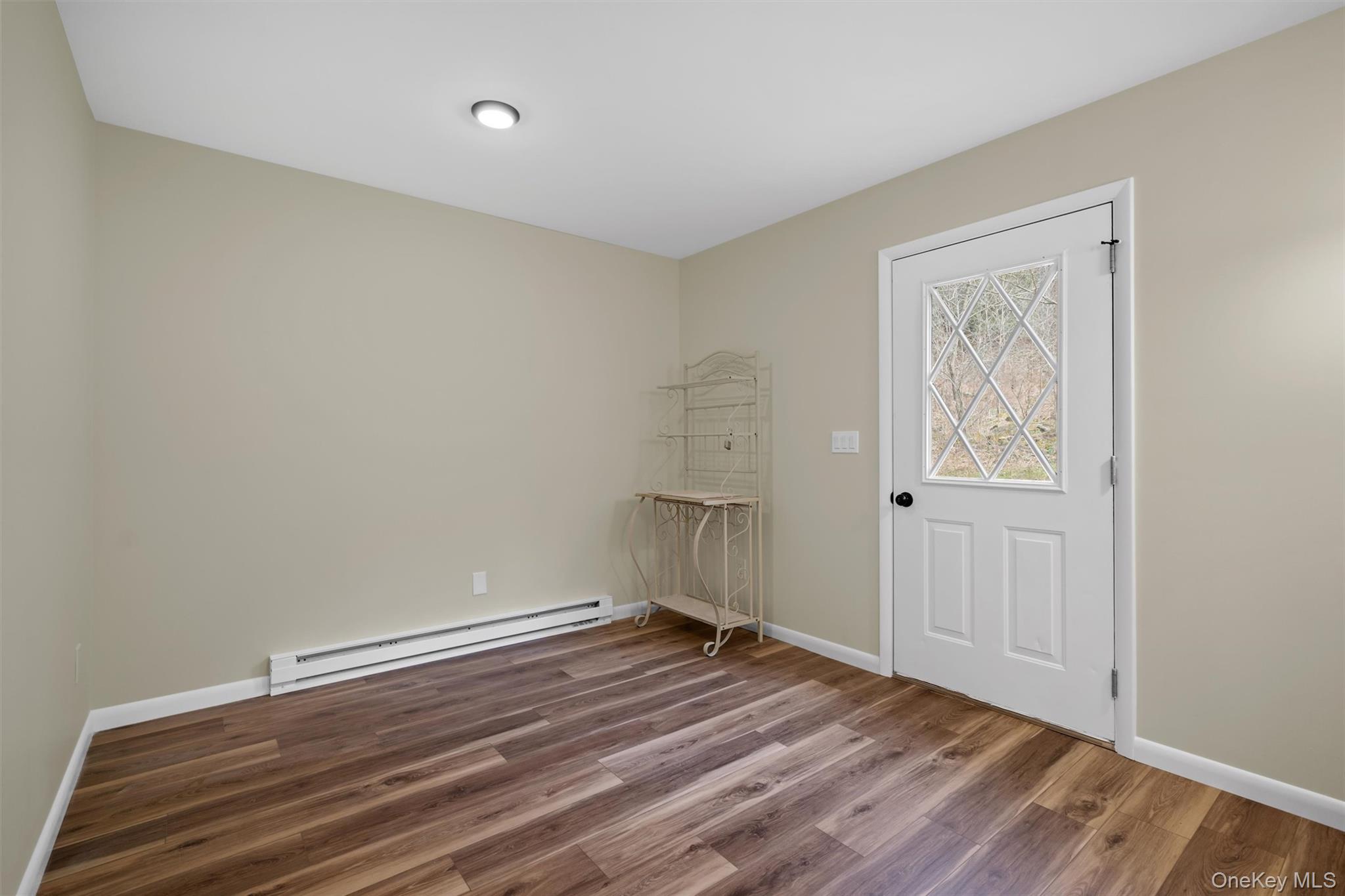 242 Callicoon Center Road, Jeffersonville, NY 12748