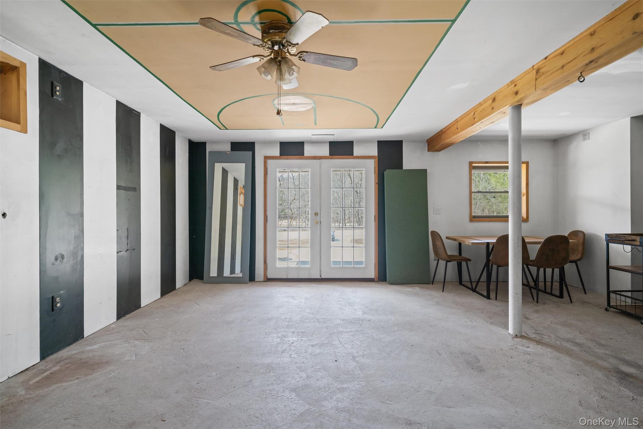 242 Callicoon Center Road, Jeffersonville, NY 12748