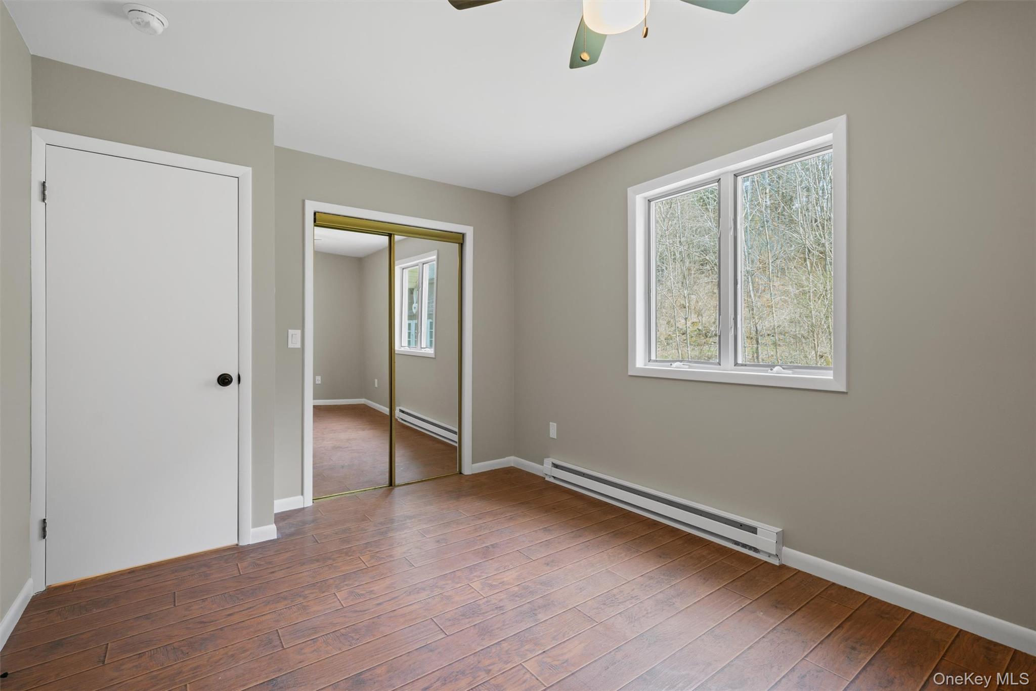 242 Callicoon Center Road, Jeffersonville, NY 12748