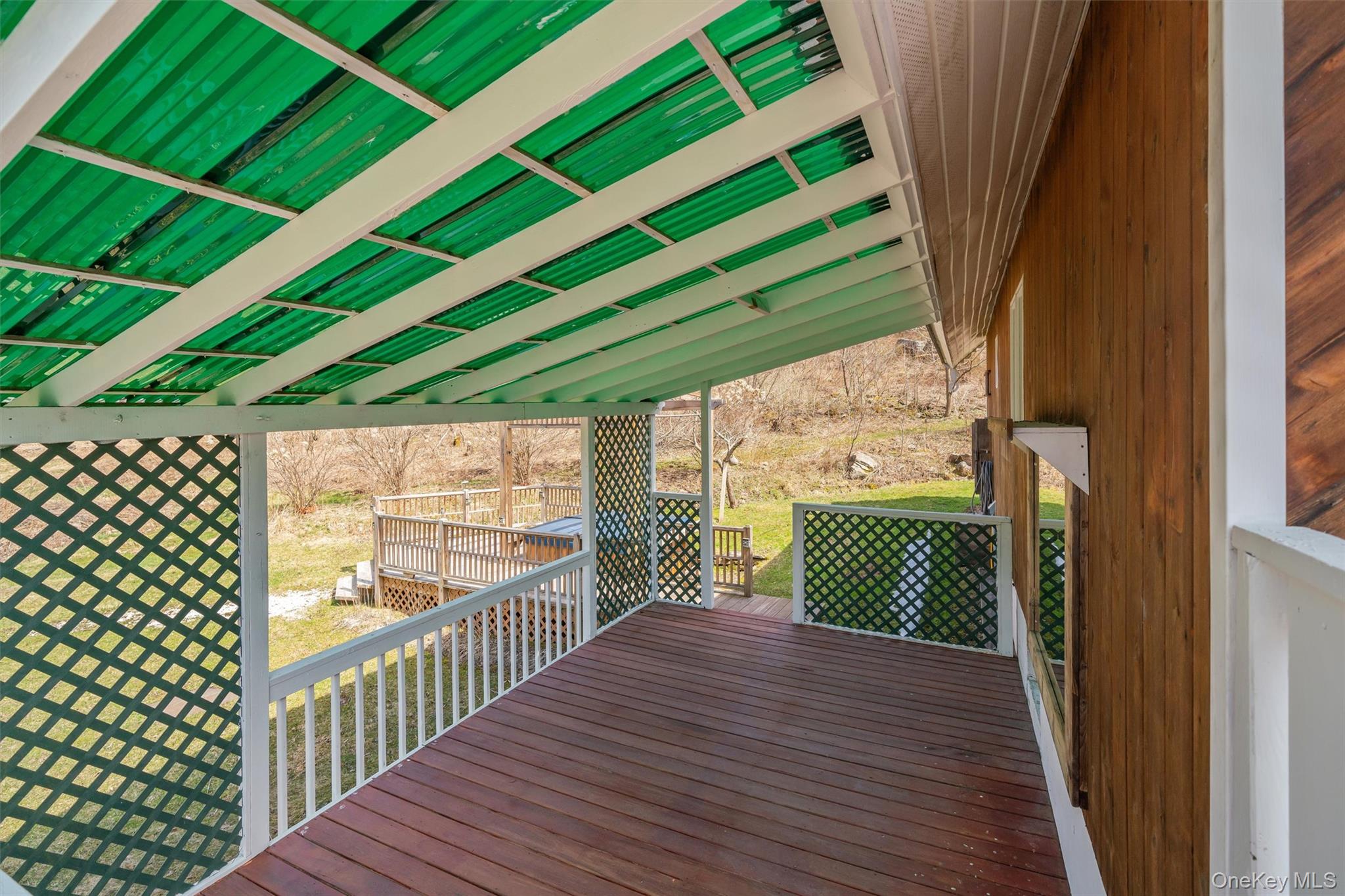 242 Callicoon Center Road, Jeffersonville, NY 12748