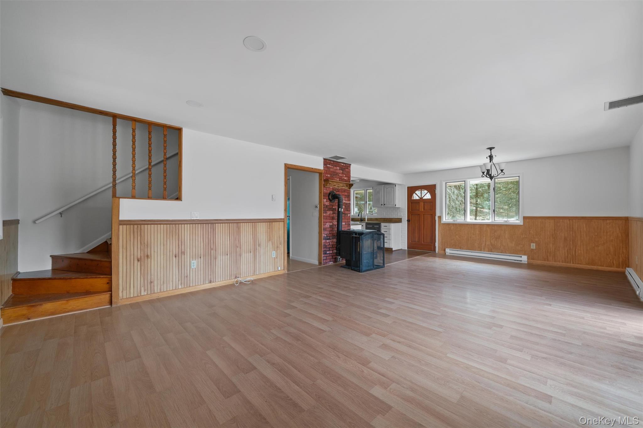 242 Callicoon Center Road, Jeffersonville, NY 12748