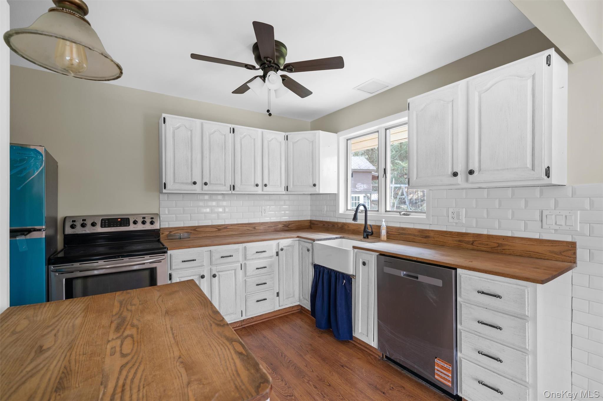 242 Callicoon Center Road, Jeffersonville, NY 12748