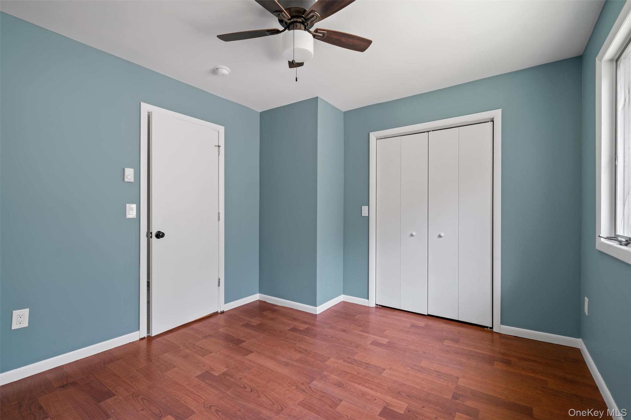 242 Callicoon Center Road, Jeffersonville, NY 12748