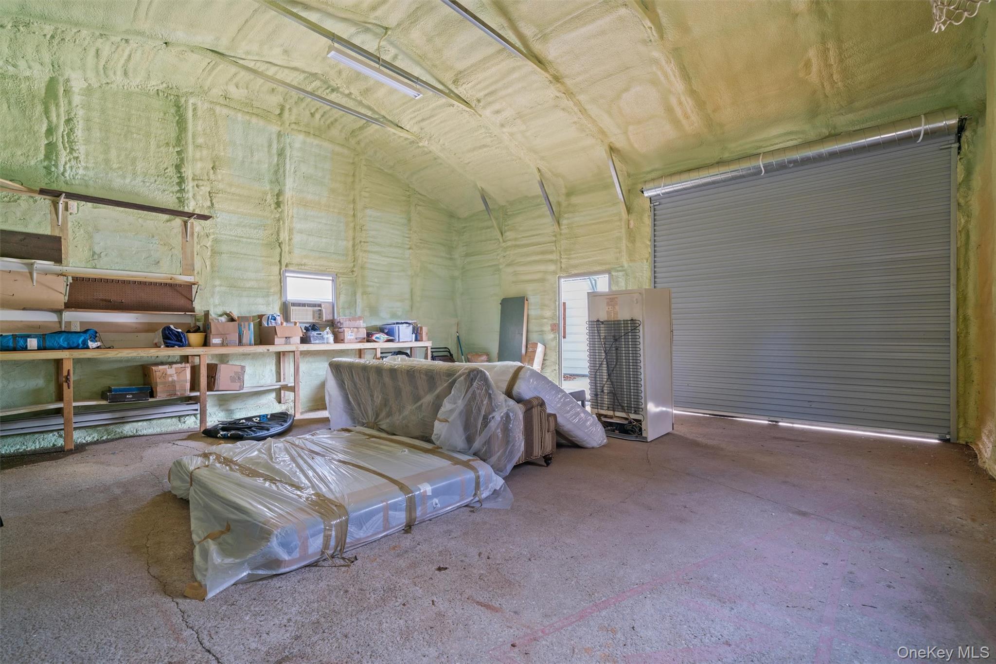 242 Callicoon Center Road, Jeffersonville, NY 12748