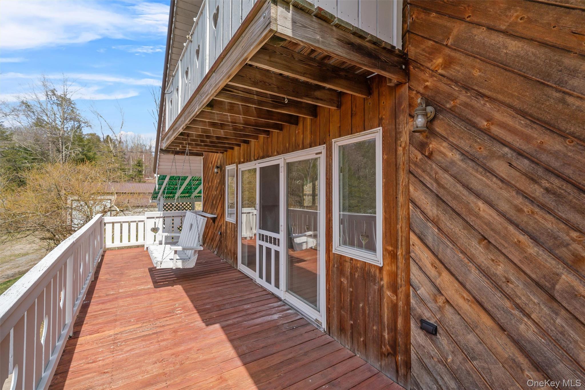 242 Callicoon Center Road, Jeffersonville, NY 12748