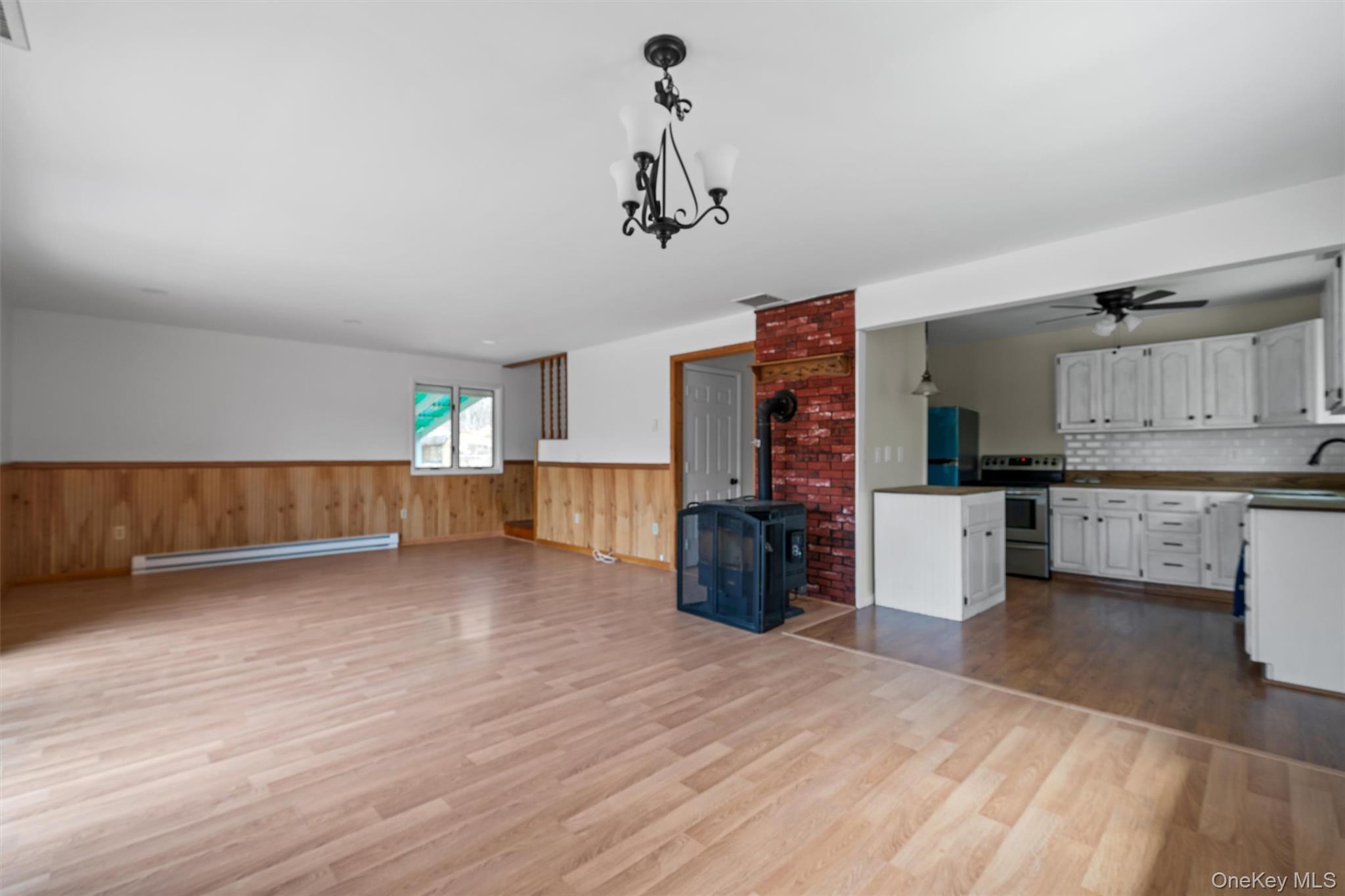 242 Callicoon Center Road, Jeffersonville, NY 12748