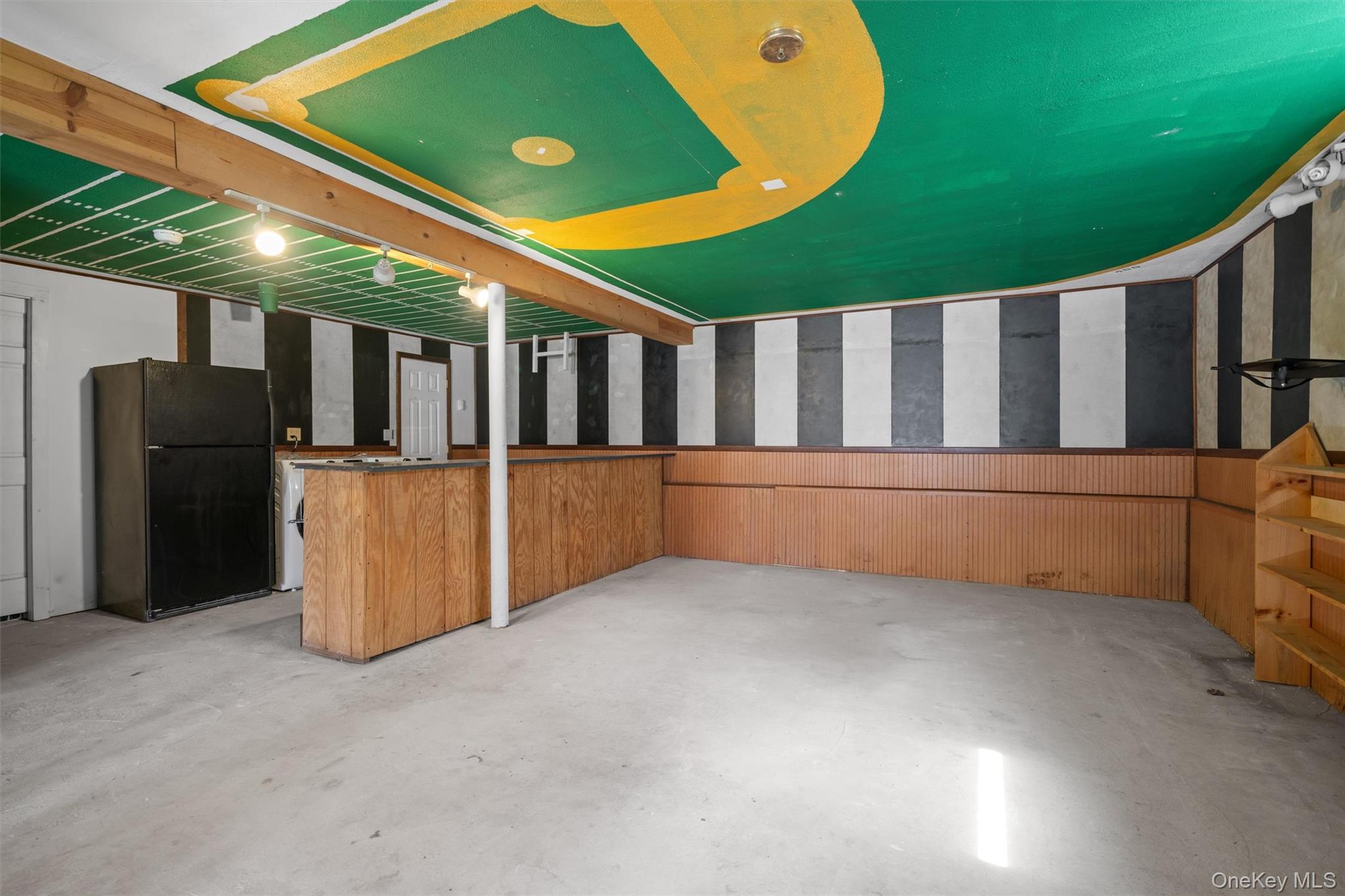 242 Callicoon Center Road, Jeffersonville, NY 12748