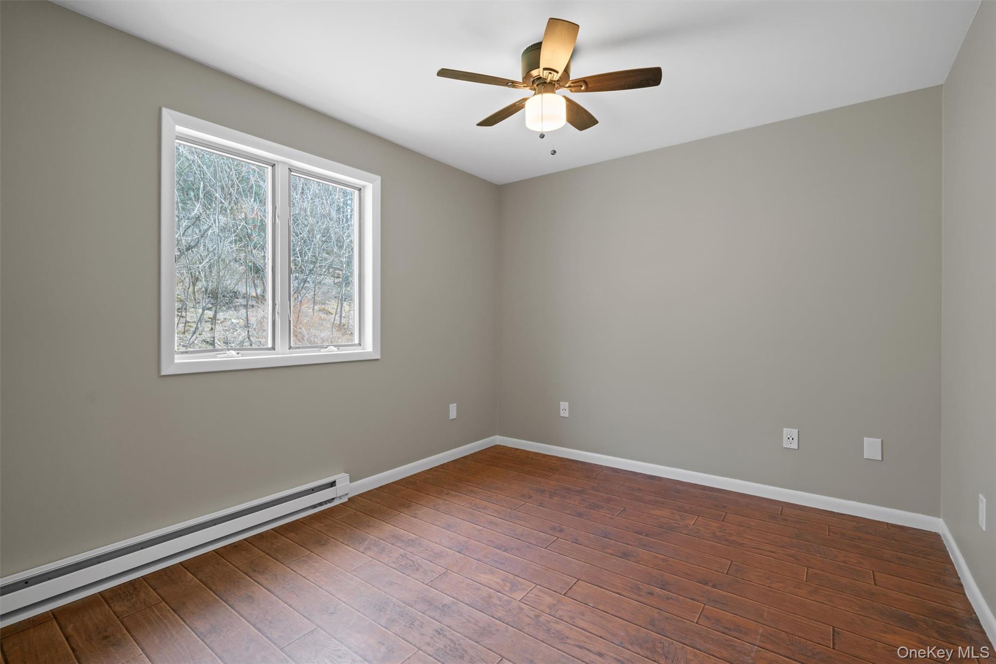 242 Callicoon Center Road, Jeffersonville, NY 12748