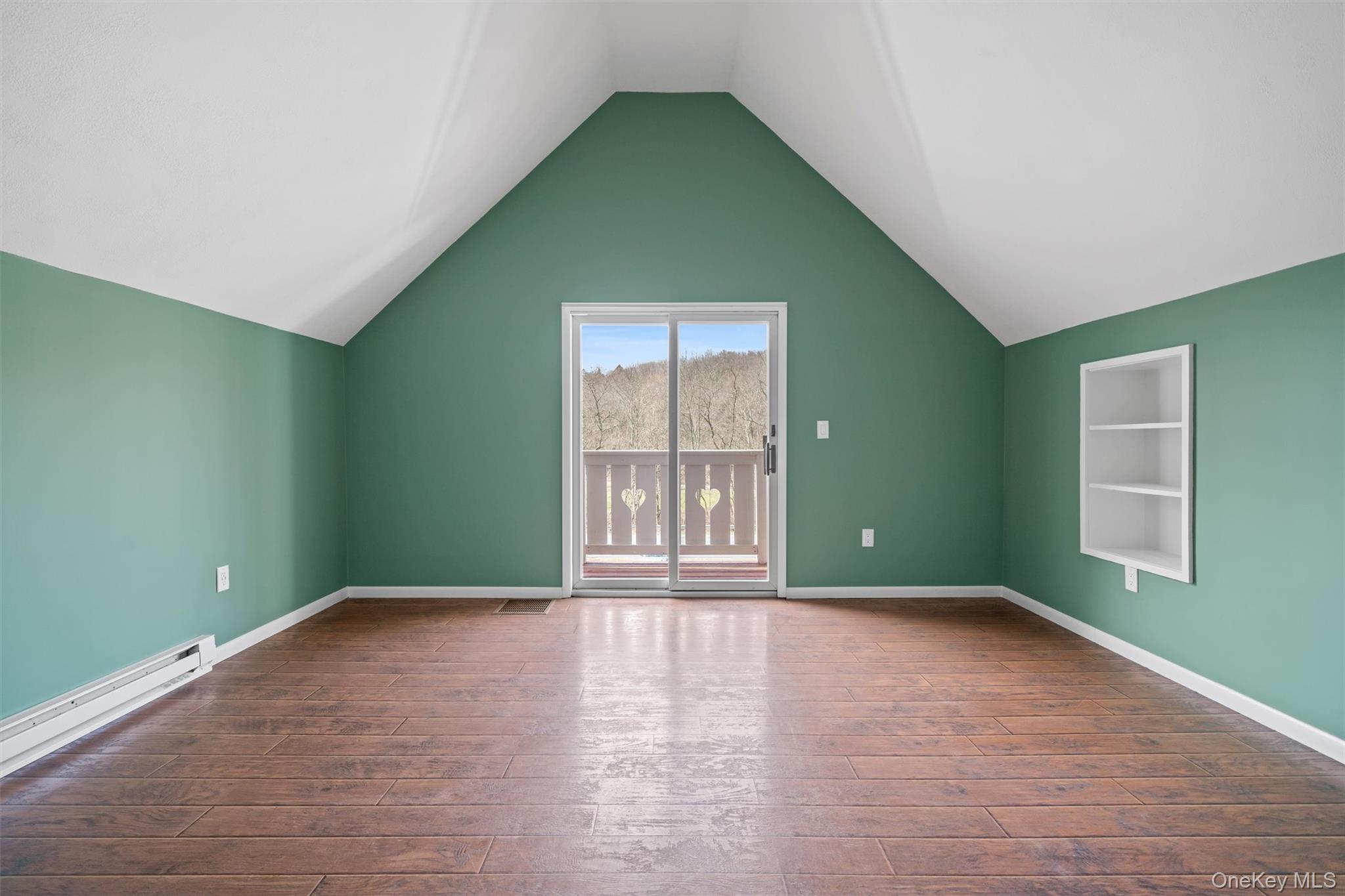 242 Callicoon Center Road, Jeffersonville, NY 12748