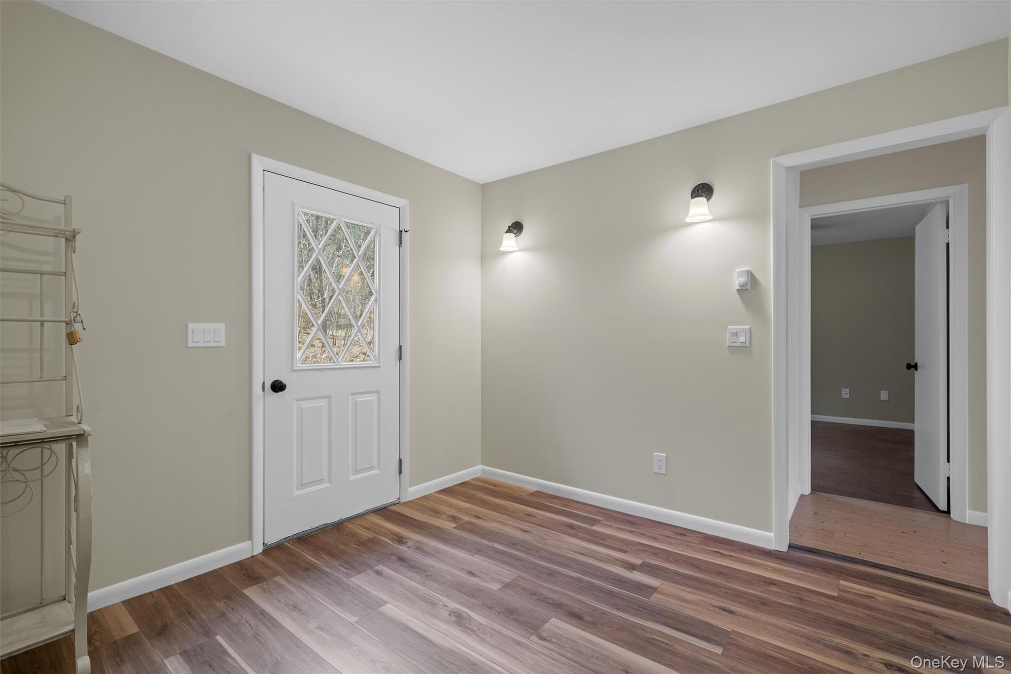 242 Callicoon Center Road, Jeffersonville, NY 12748