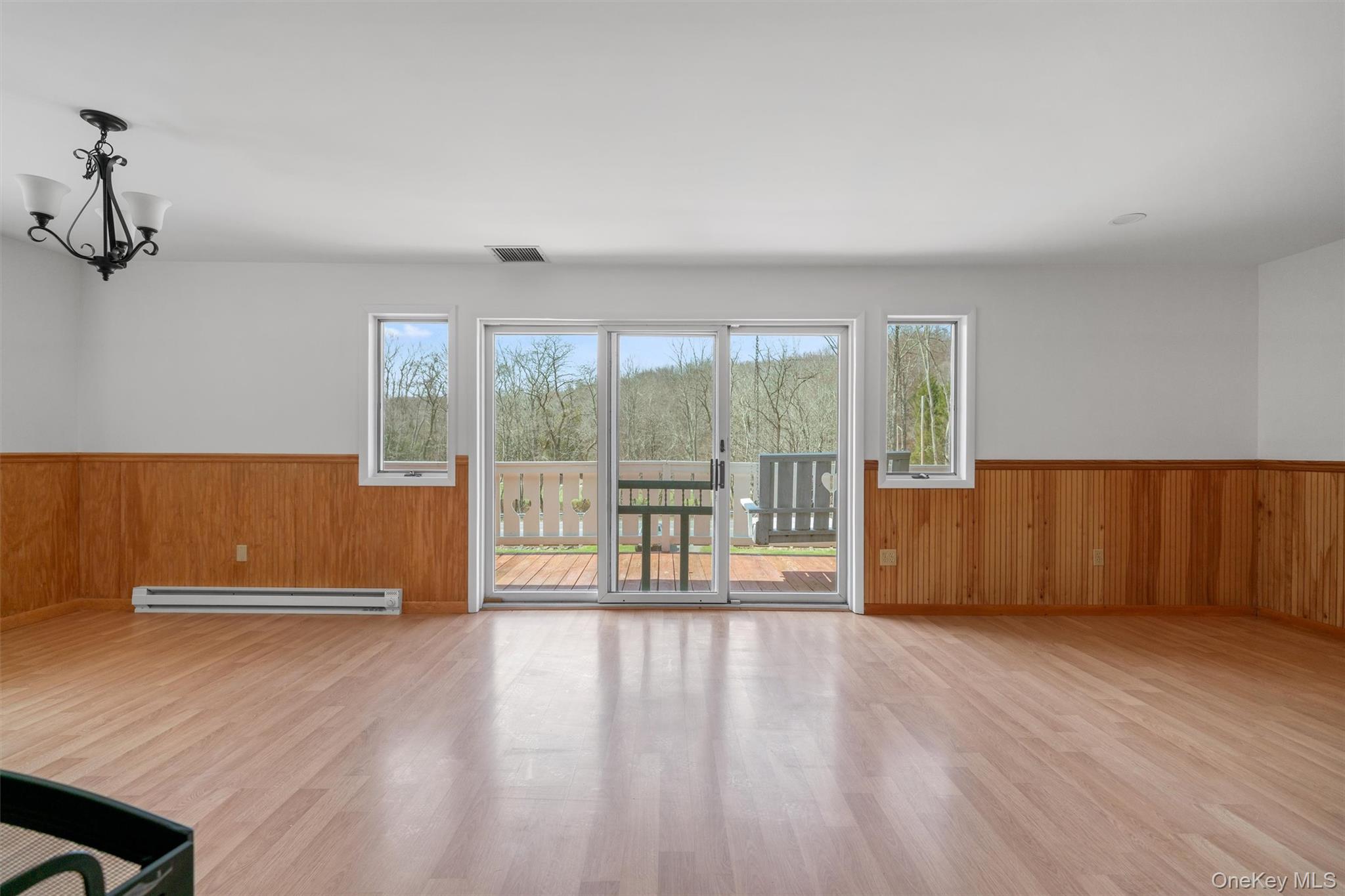 242 Callicoon Center Road, Jeffersonville, NY 12748