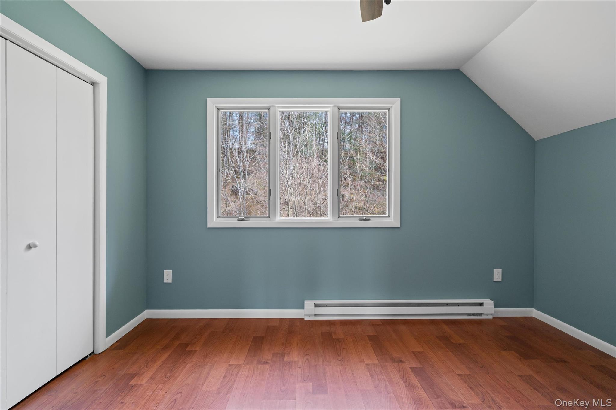 242 Callicoon Center Road, Jeffersonville, NY 12748