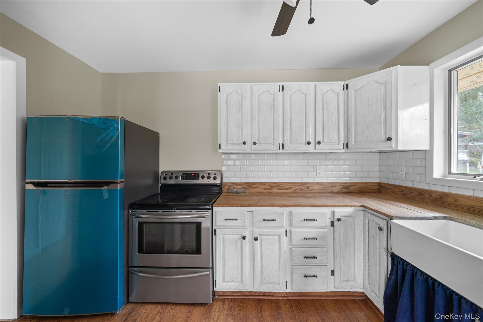 242 Callicoon Center Road, Jeffersonville, NY 12748