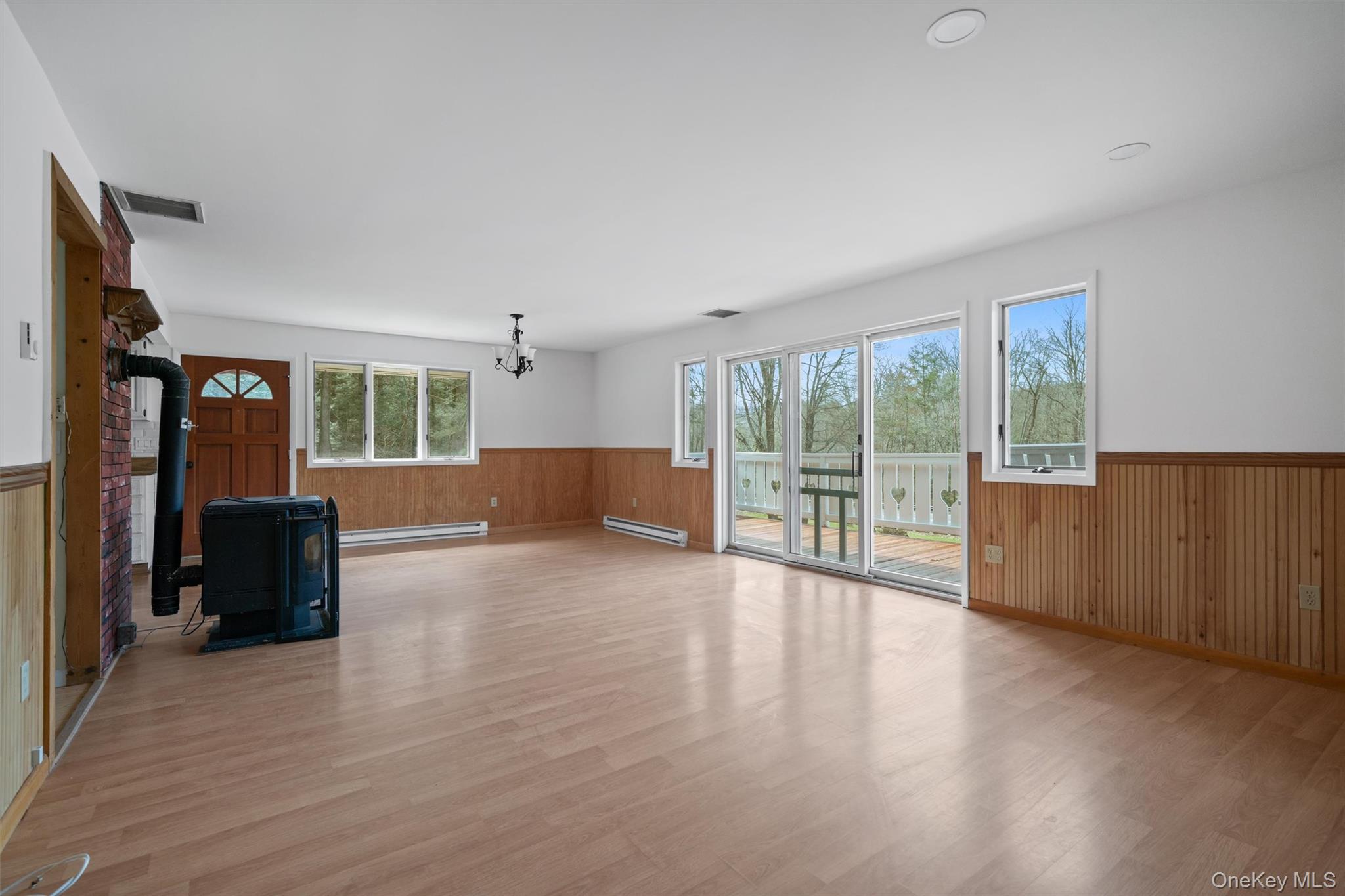 242 Callicoon Center Road, Jeffersonville, NY 12748