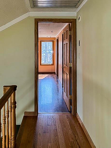 295 Overhill Road, Stormville, NY 12582
