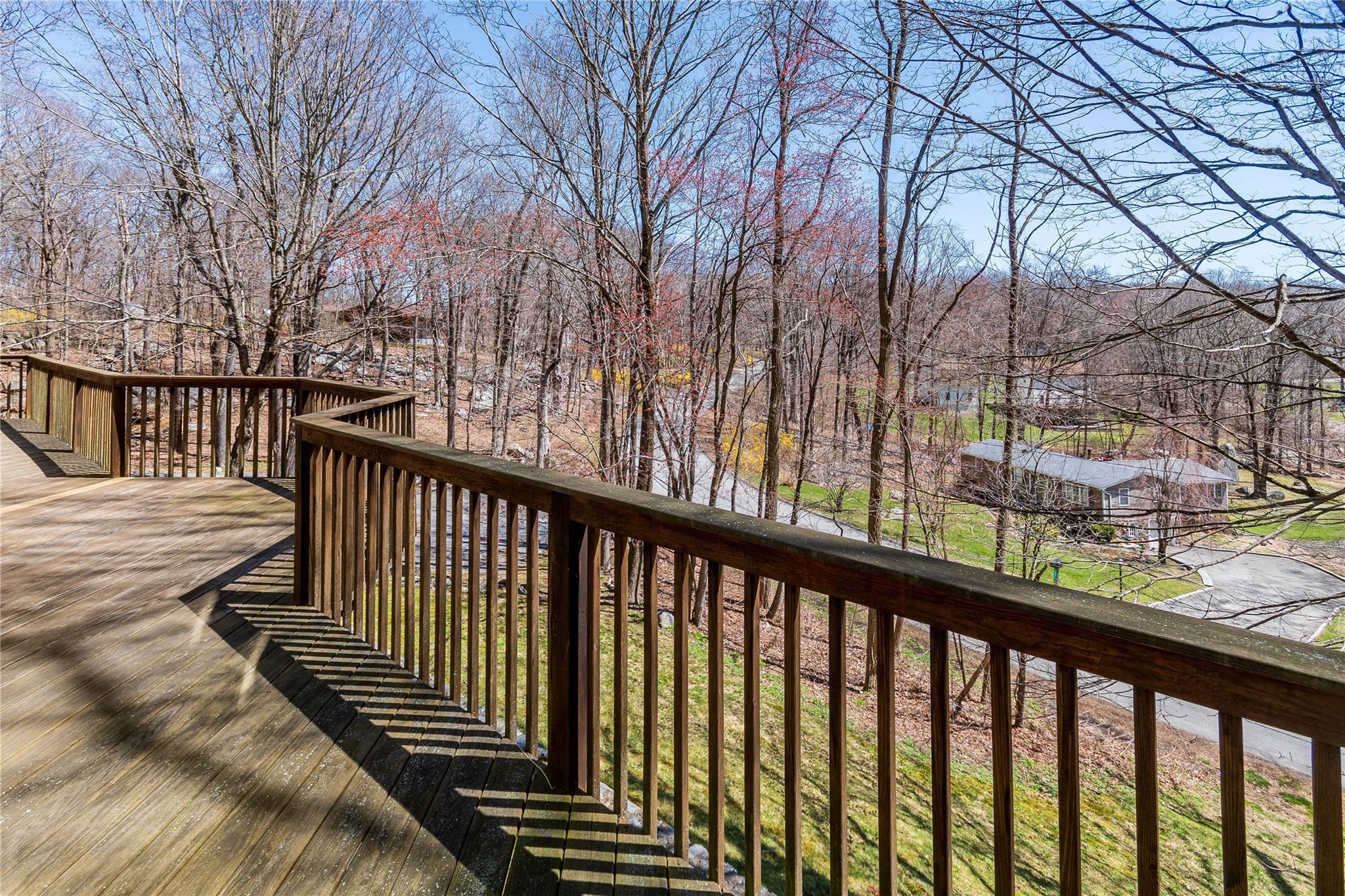 295 Overhill Road, Stormville, NY 12582