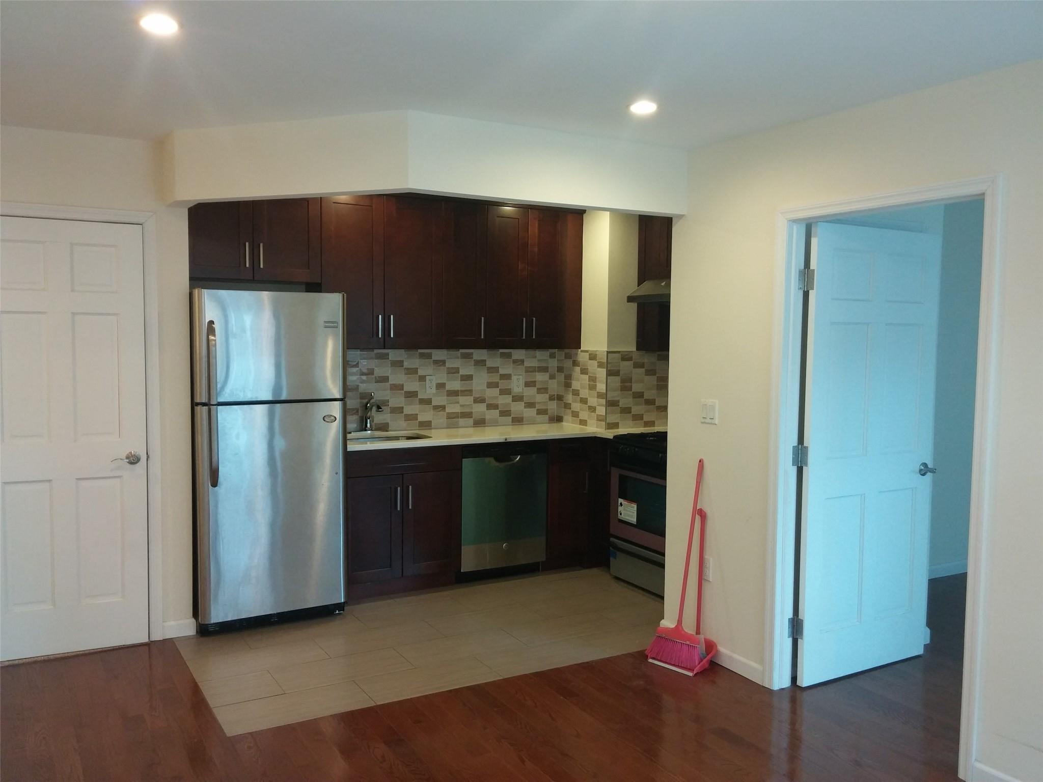 94-11 65 Road # 3A, Rego Park, NY 11374