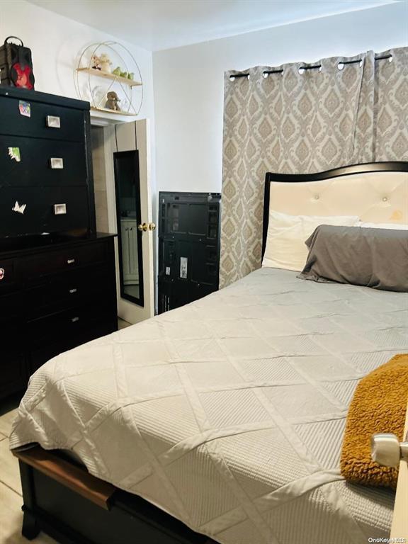 911 First Avenue, Franklin Square, NY 11010