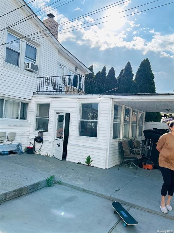 911 First Avenue, Franklin Square, NY 11010