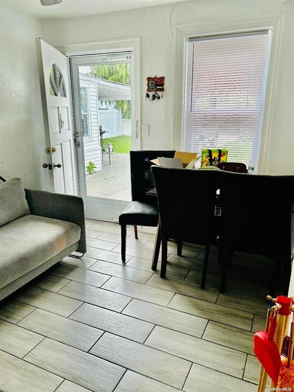 911 First Avenue, Franklin Square, NY 11010