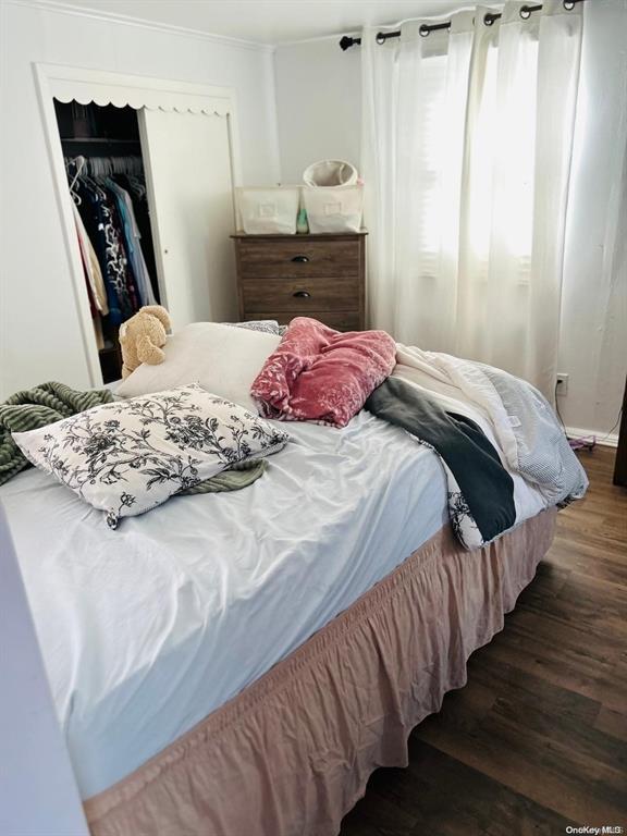 911 First Avenue, Franklin Square, NY 11010