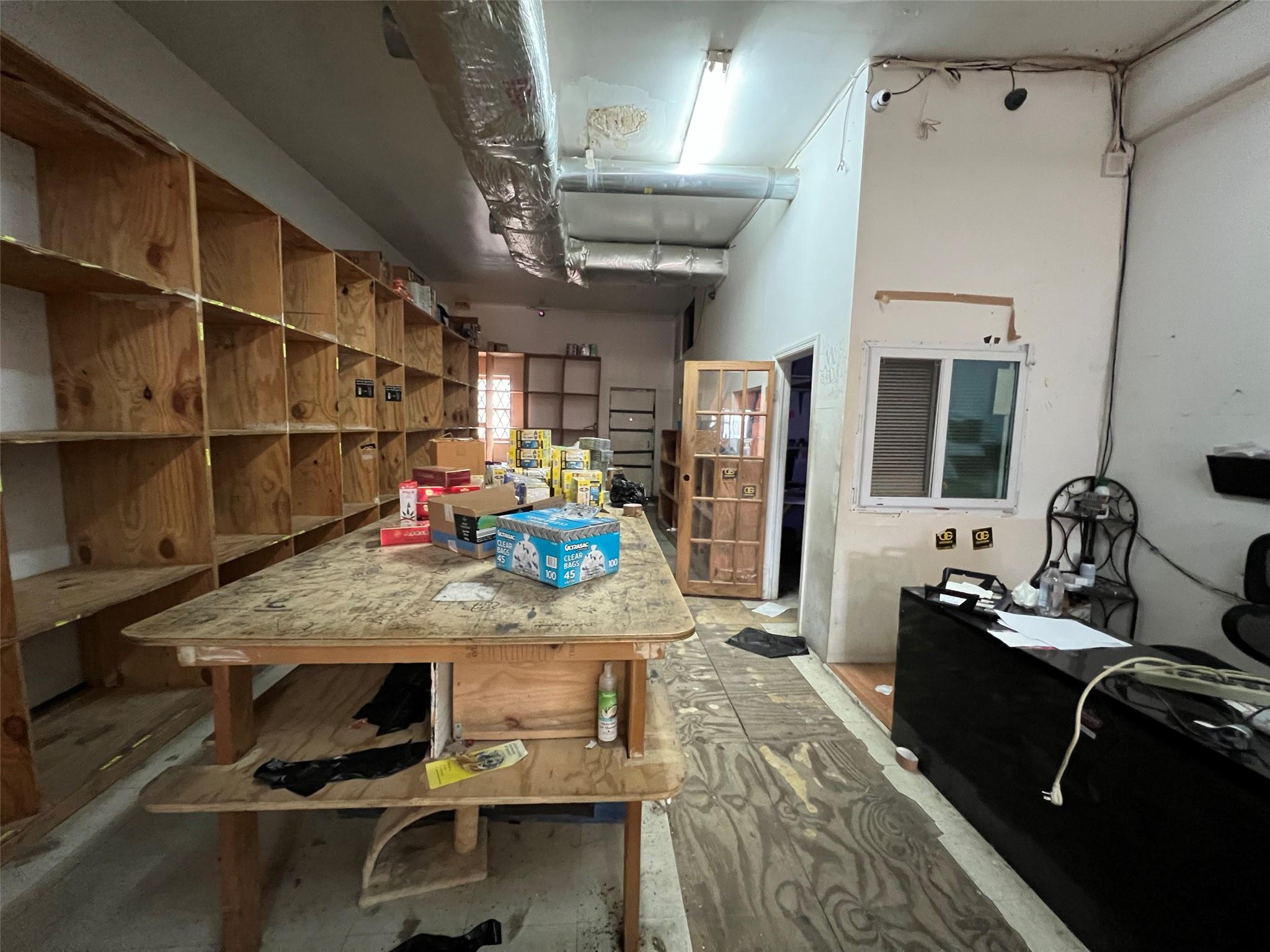 92-06 Liberty Avenue, Ozone Park, NY 11417