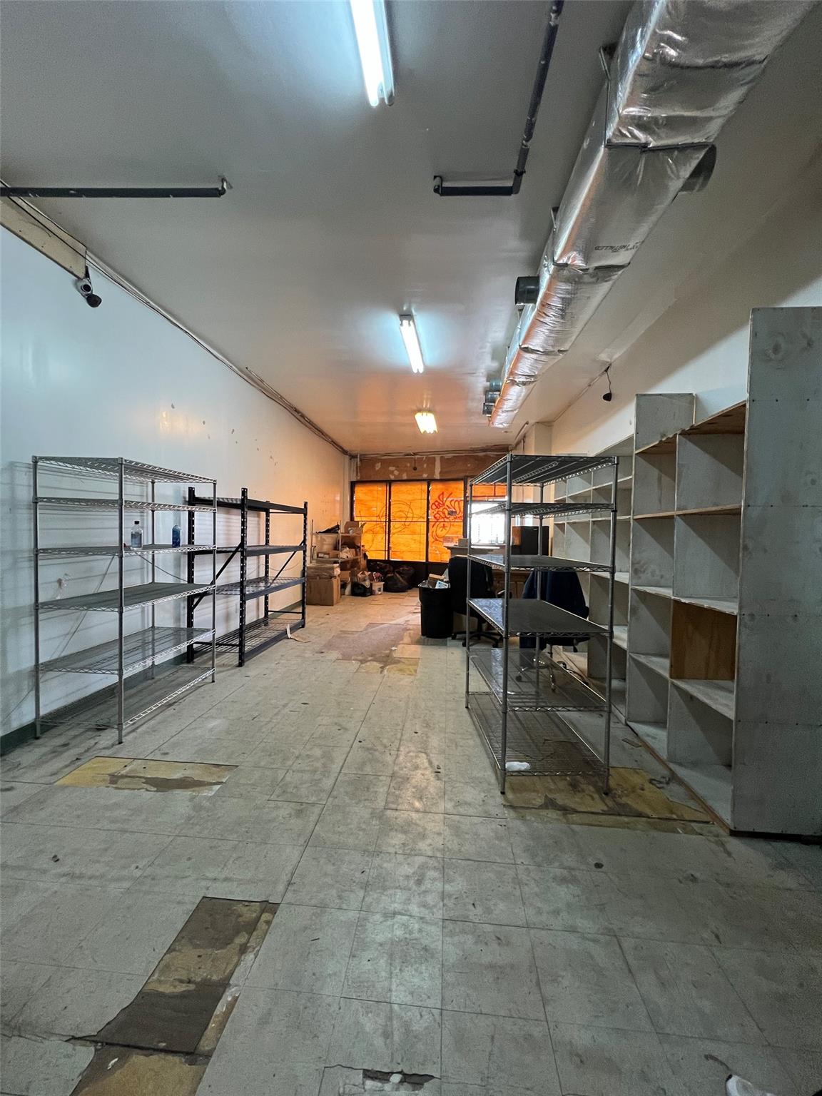 92-06 Liberty Avenue, Ozone Park, NY 11417