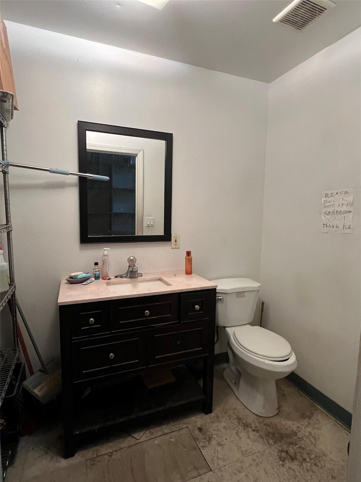 92-06 Liberty Avenue, Ozone Park, NY 11417