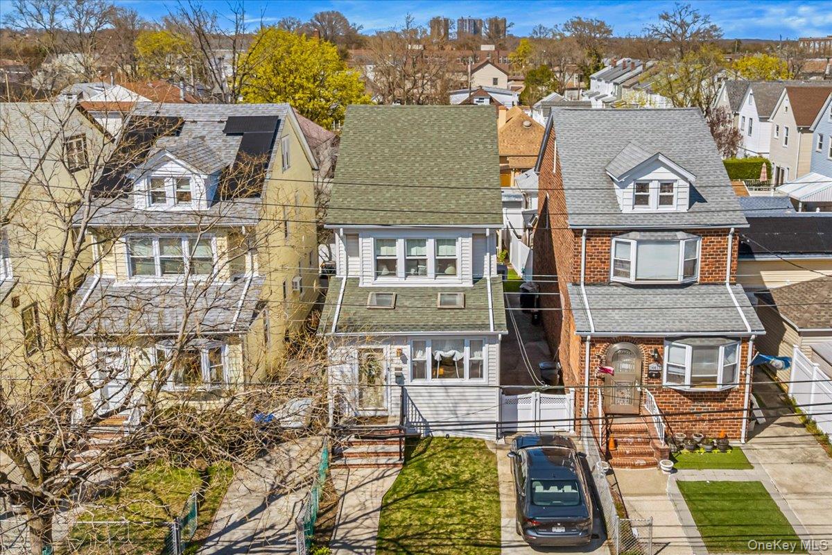 244-57 89th Avenue, Bellerose, NY 11426