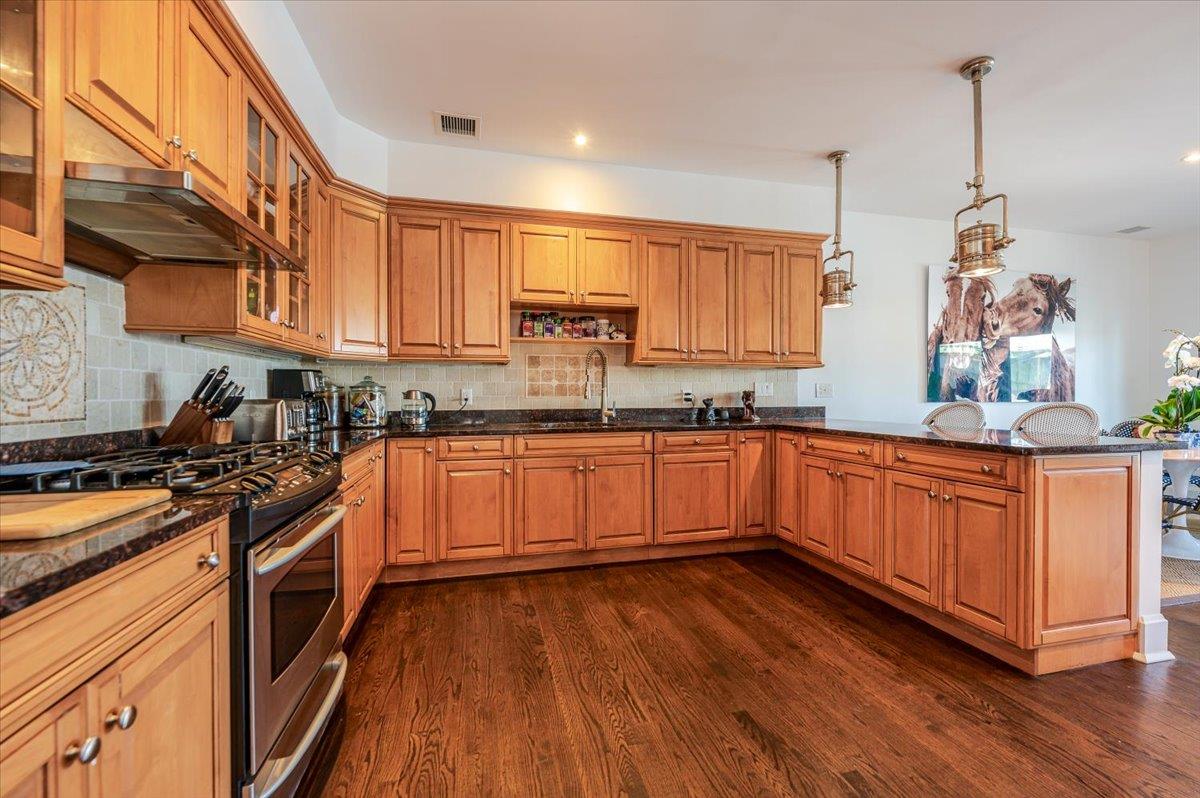 200 Bermuda Street # 6, Atlantic Beach, NY 11509