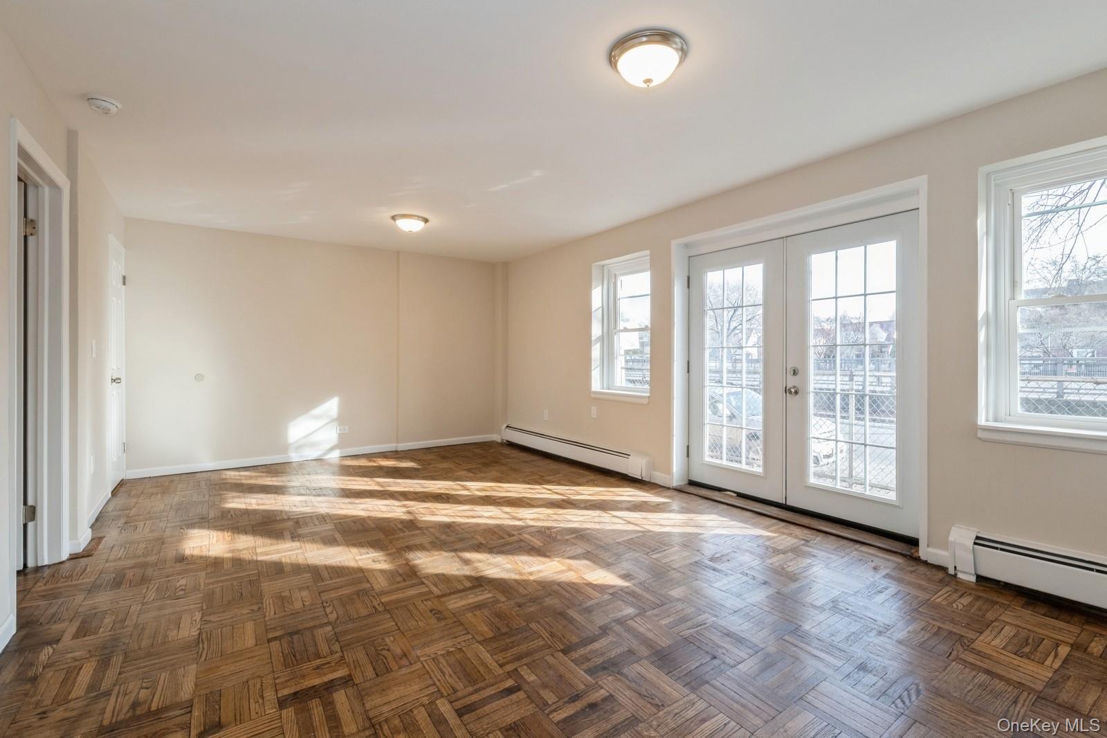 144-70 Village Road # 76GB, Briarwood, NY 11435