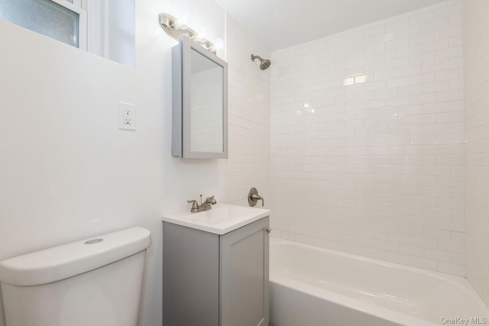 144-70 Village Road # 76GB, Briarwood, NY 11435