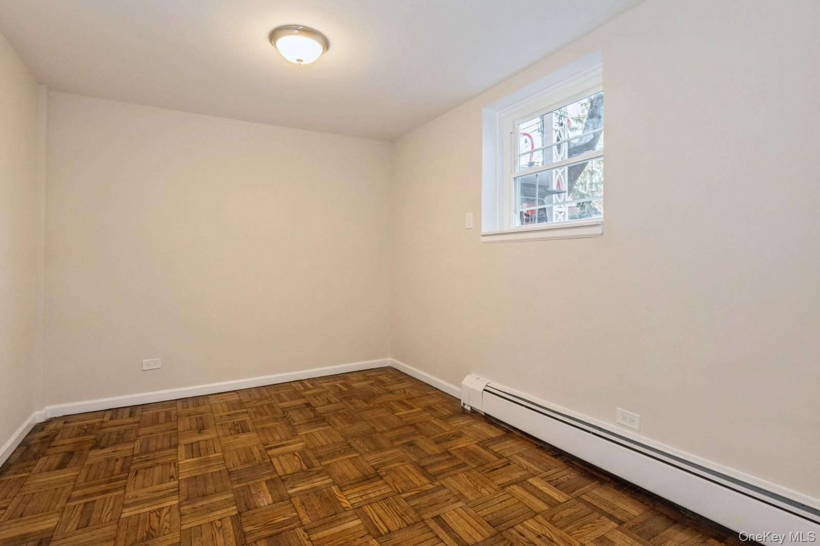 144-70 Village Road # 76GB, Briarwood, NY 11435