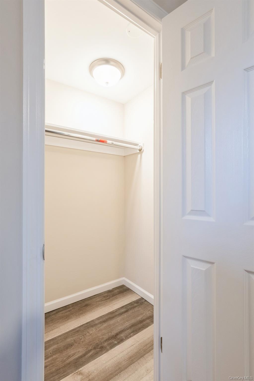 144-70 Village Road # 76GB, Briarwood, NY 11435