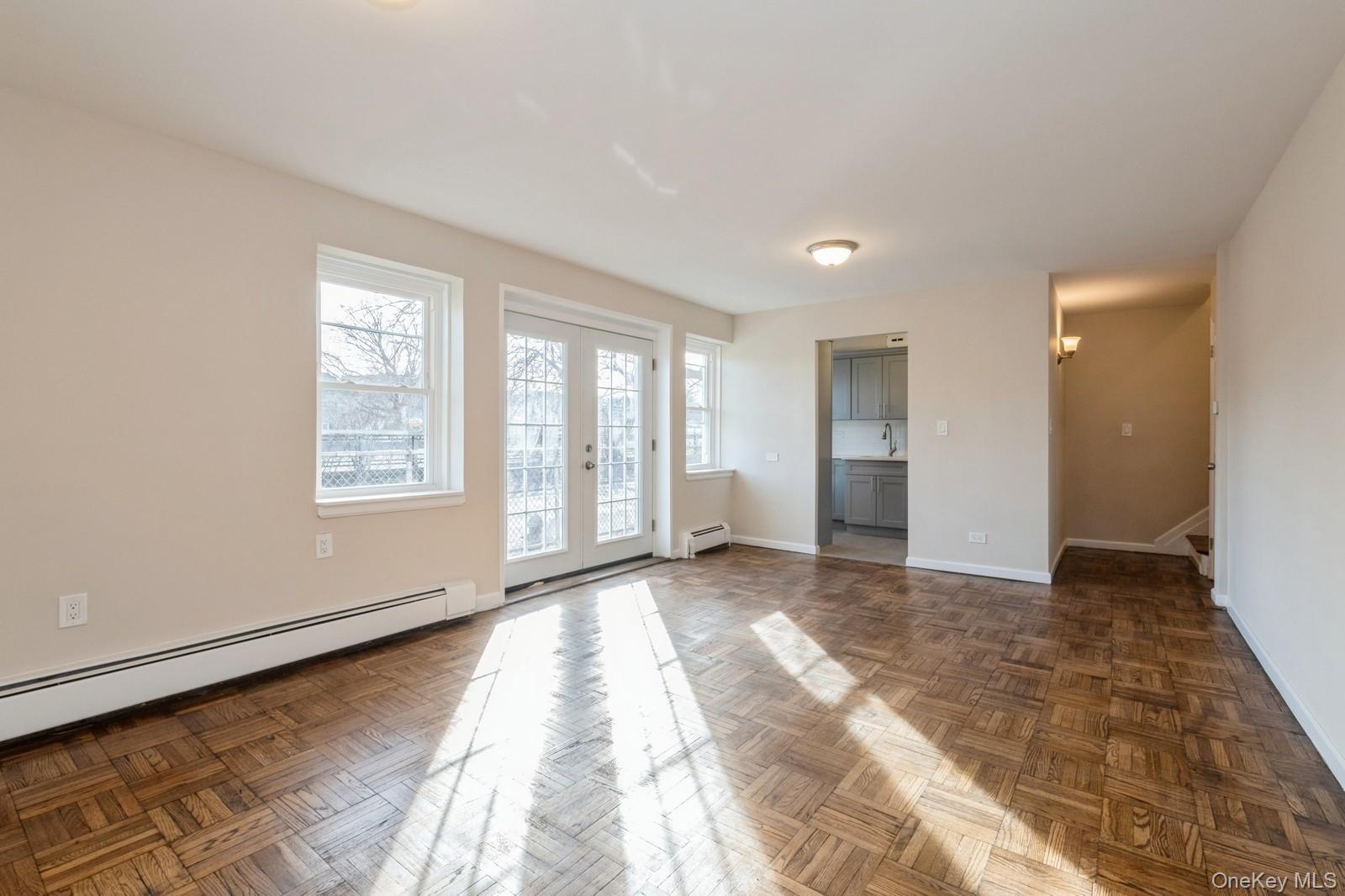 144-70 Village Road # 76GB, Briarwood, NY 11435