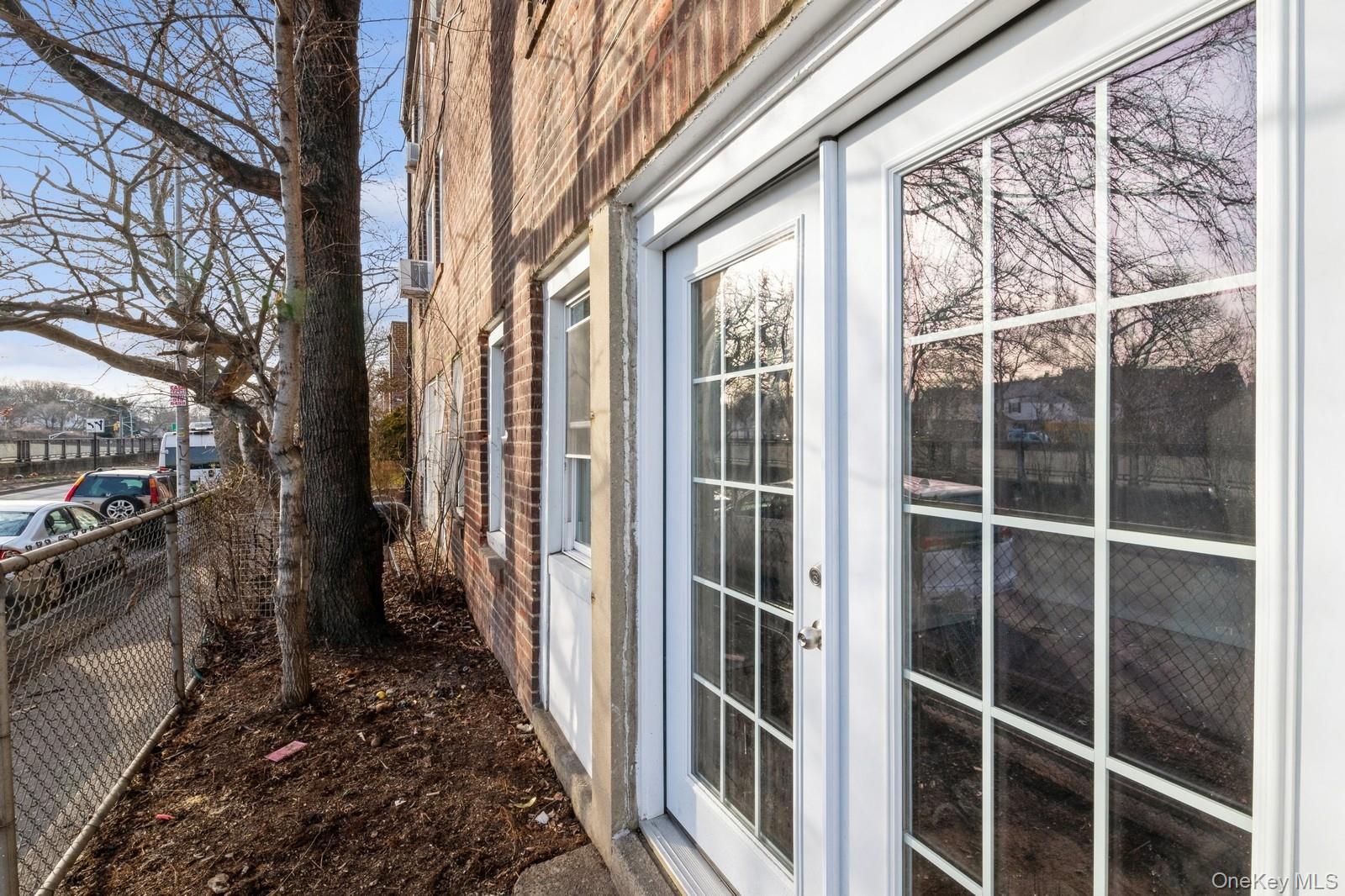 144-70 Village Road # 76GB, Briarwood, NY 11435