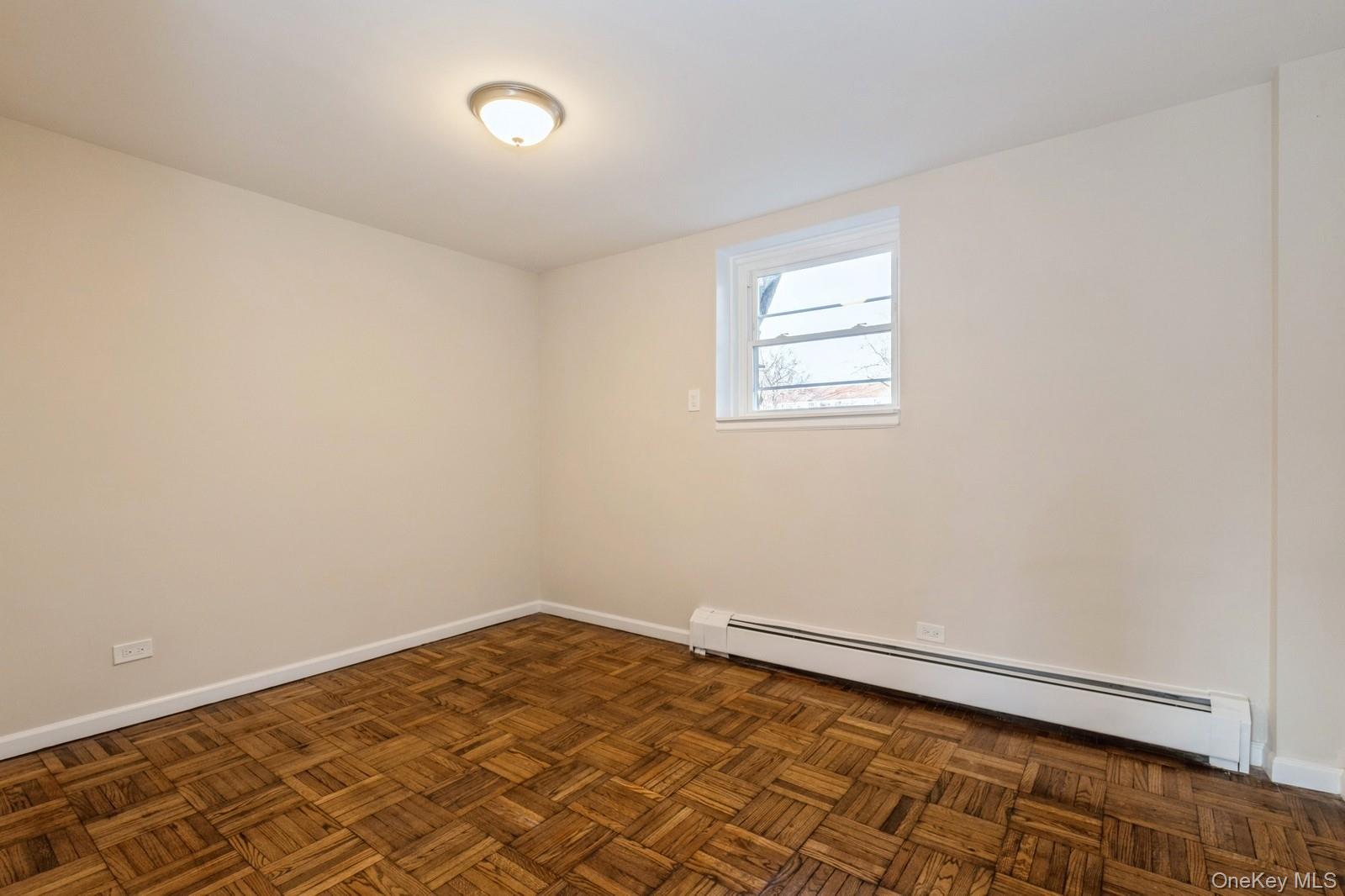 144-70 Village Road # 76GB, Briarwood, NY 11435