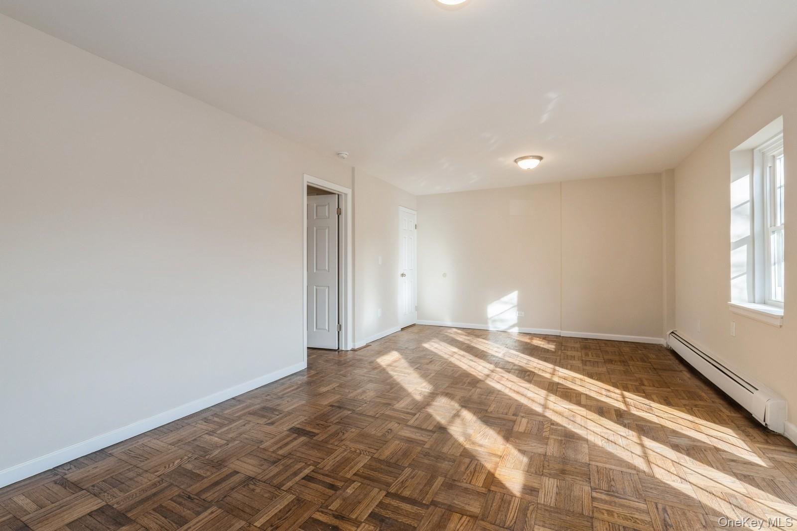 144-70 Village Road # 76GB, Briarwood, NY 11435